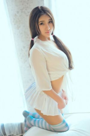 波多野结衣免费在线播放