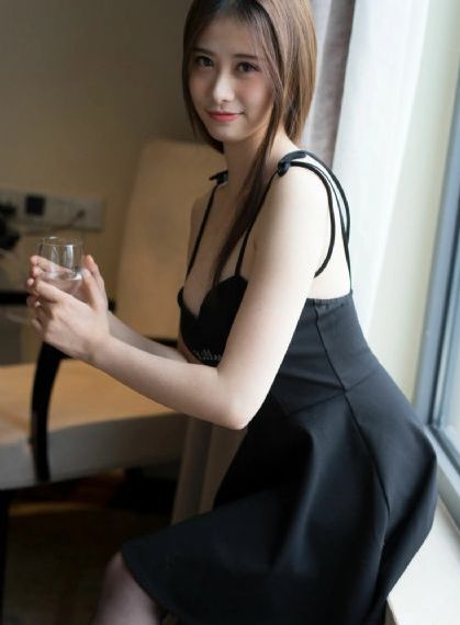 因为爱情有多美电视剧免费观看