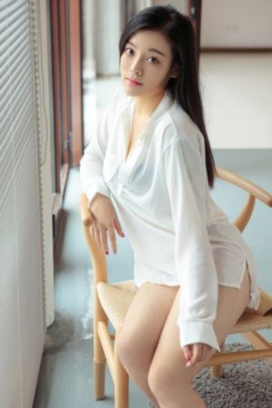 美剧《水蜜桃》