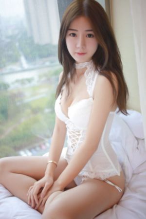 内衣公司动漫