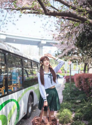 性生话1