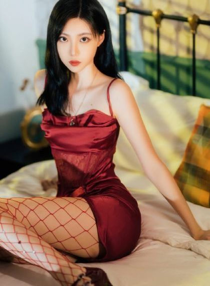 孩子的孩子
