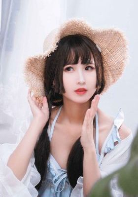 名侦探柯南银翼的魔术师