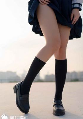 婚戒物语