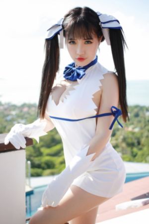 24小时美剧