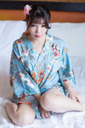 89版封神榜