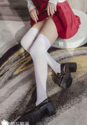 我们恋爱吧第六季免费观看