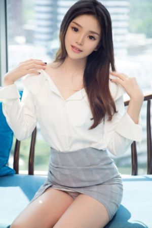 唯有相思不可医短剧免费观看