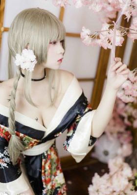 义子bd在线播