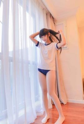 凰图腾电视剧全集免费