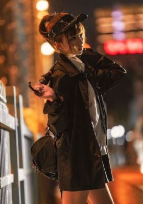 香港理论片