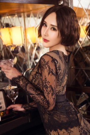 梅花档案在线全集免费观看