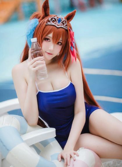 妻子5免费完整版hd
