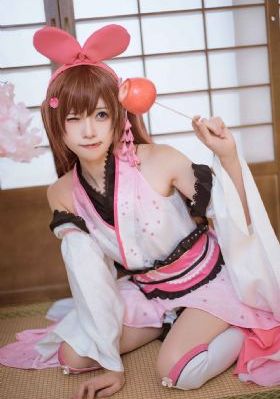 家有九凤电视剧全集完整版免费