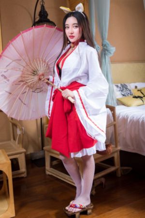 艾莎公主全集免费观看