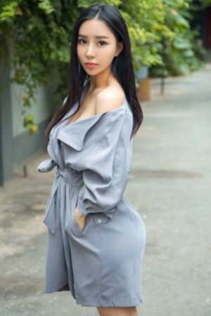 田丸麻纪子