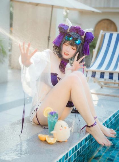 时光代理人 第三季 0
