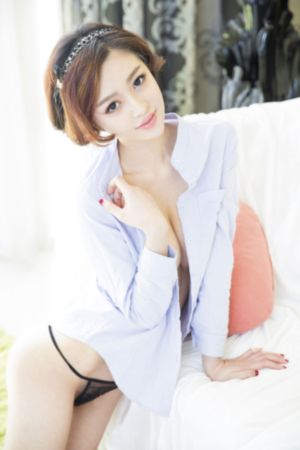 青春不言败40集全免费