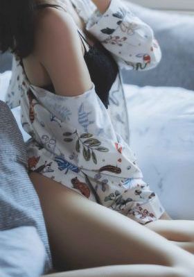 免费看性生生活片