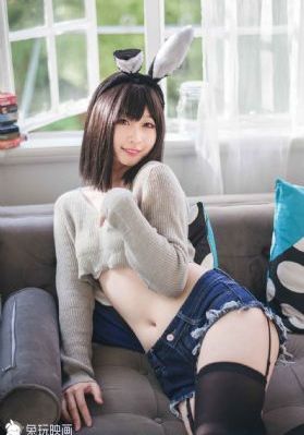 细狗影视