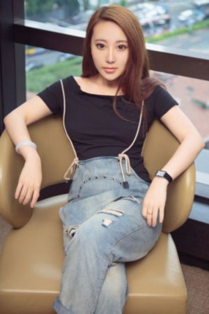 我朋友的妈妈电影