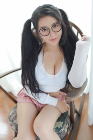 行星地球