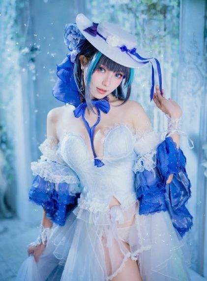 欧美激情h
