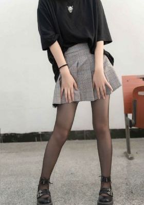 女朋友的滋味2