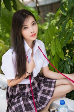 三傻大闹宝莱坞在线观看
