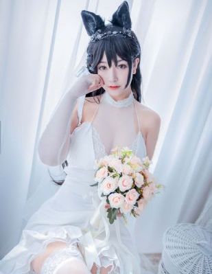 永恒电影免费完整版播放