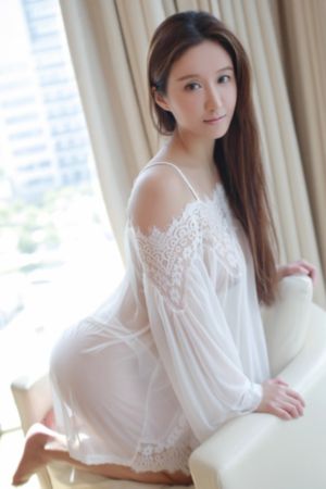 女豹在线