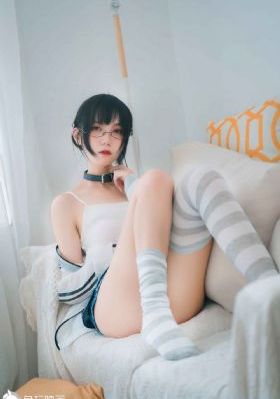 第八宗罪