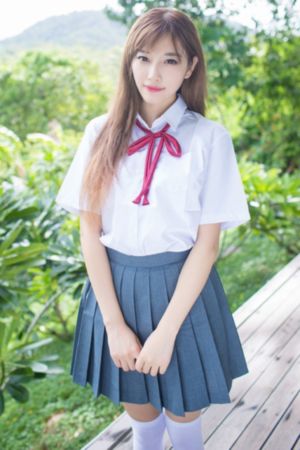 毒战在线观看高清完整版