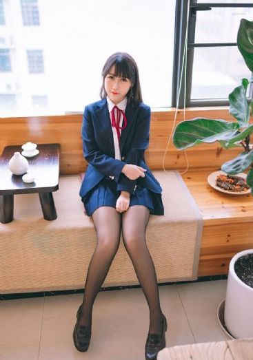 宝贝赳赳第五季全集免费观看