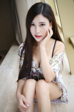 尖叫皇后第一季