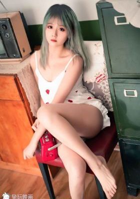 原始生活21天第六季消码版