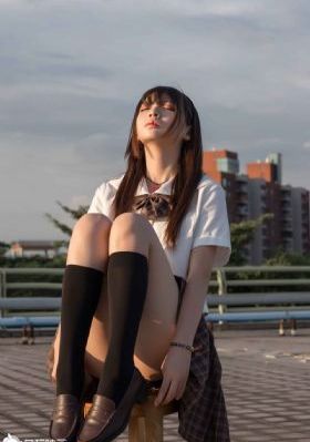 我家大师兄脑子有坑 特别篇 2018