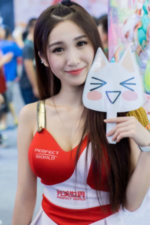狩猎之夜