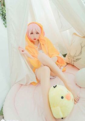 朋友妻子电影