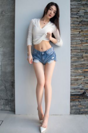和平使者
