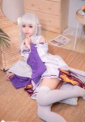在线观看妈妈的朋友