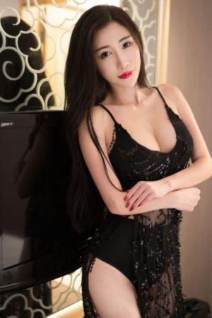 单身妈妈3