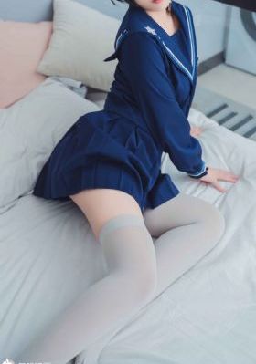 那些回不去的年少时光在线观看