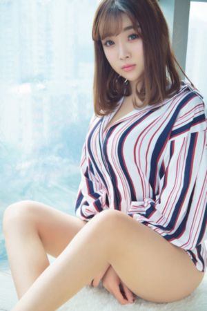 角头2完整版免费