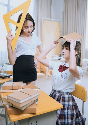 血战丛林免费观看完整版电视剧