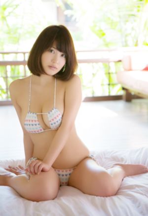 美味交换