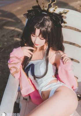 特警突击队电视剧免费观看