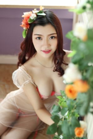 窗外在线观看免费