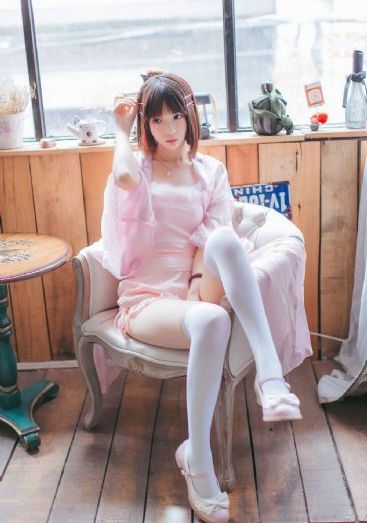刁蛮公主逍遥王