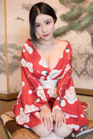 朋友的妈妈 电影